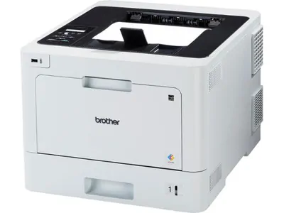 Замена лазера на принтере Brother HL-L3230CDW в Ростове-на-Дону